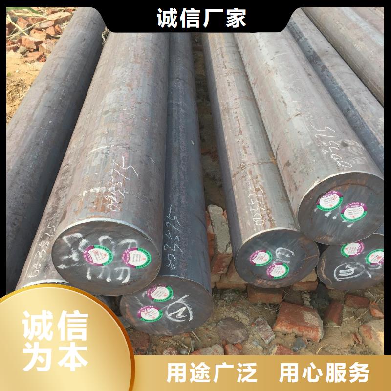 圆钢不锈钢焊管自有生产工厂