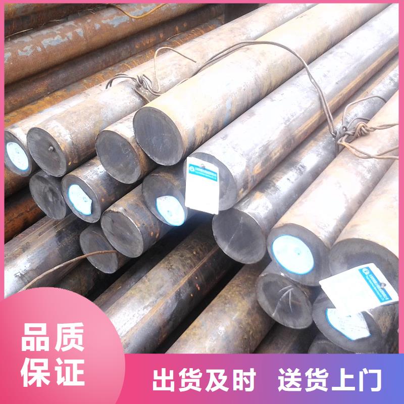 【圆钢】不锈钢焊管工厂价格
