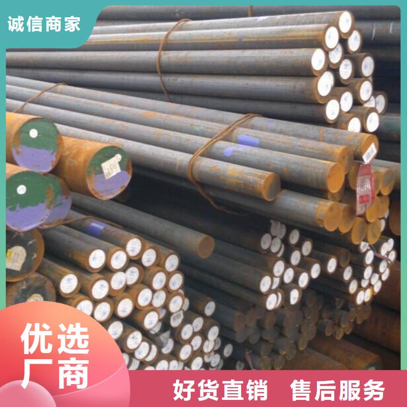 630合金件价格