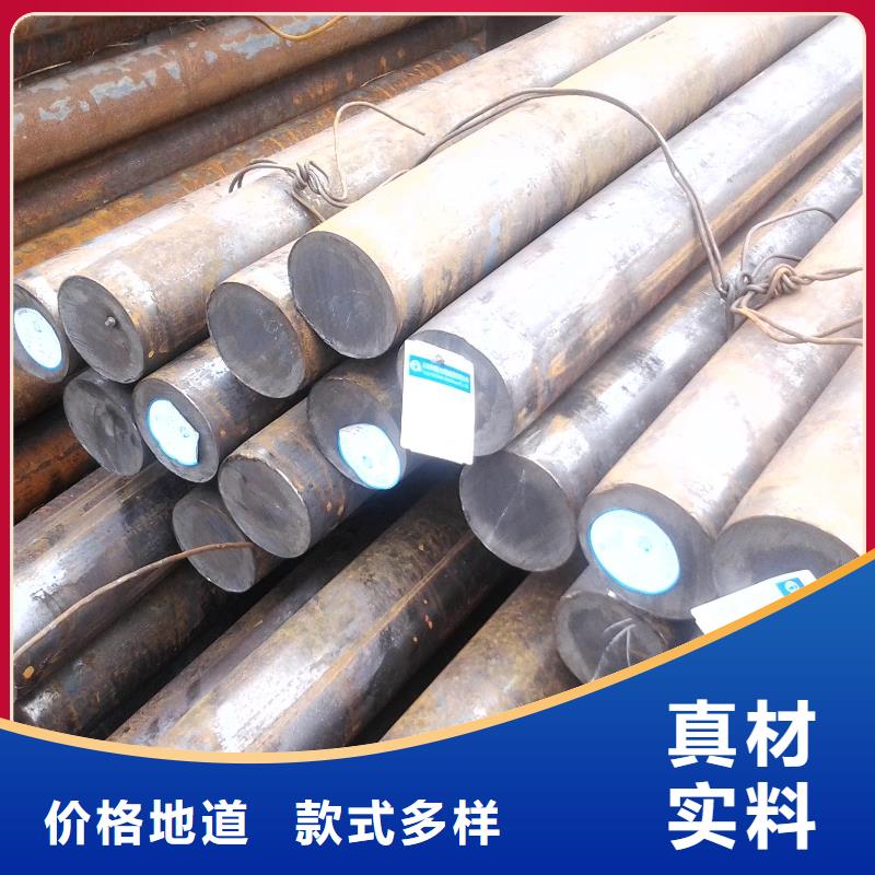 022cr19ni13mo3合金棒价格