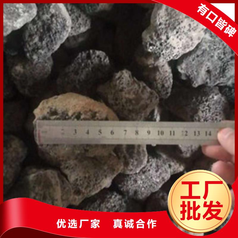 生物火山岩适合微生物生长