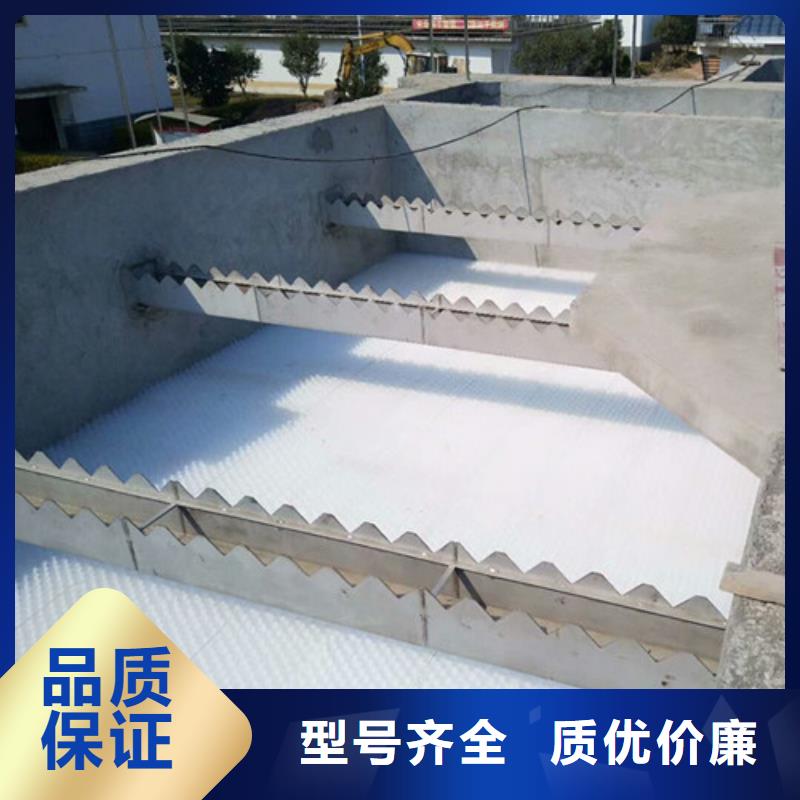 蜂窝斜管_石英砂做工精细