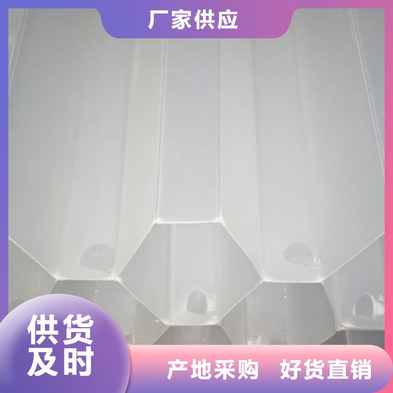 蜂窝斜管柱状活性炭专业厂家