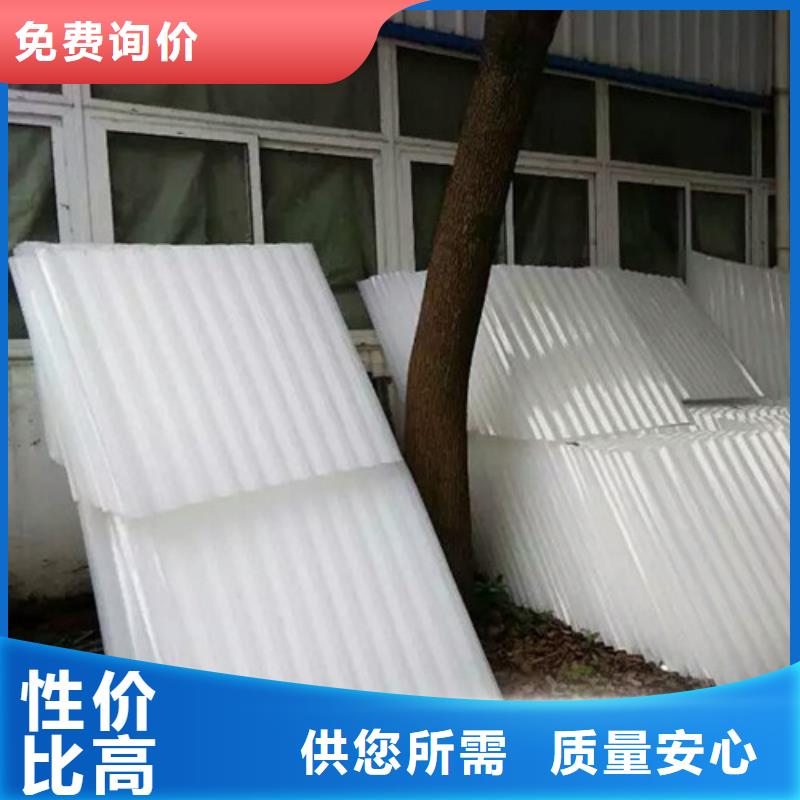 红花岗蜂窝斜管填料生产厂家