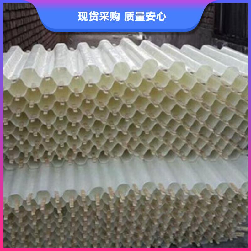 蜂窝斜管价格有优势