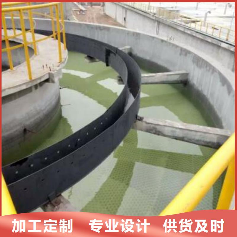 河津沉淀池用蜂窝斜管
