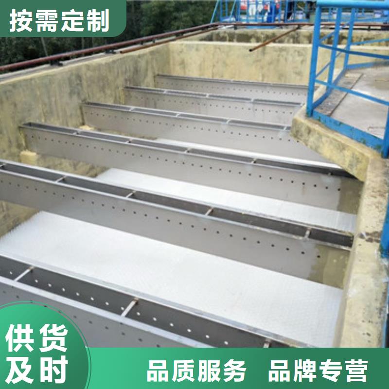义马沉淀池用蜂窝斜管