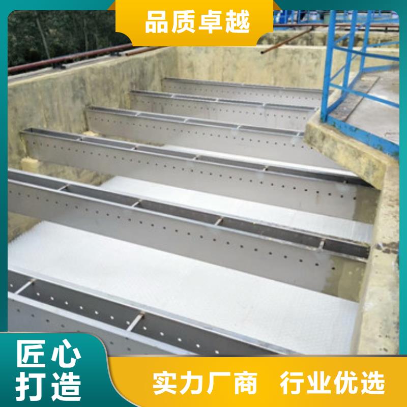 蜂窝斜管填料