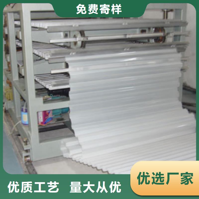 花溪蜂窝斜管填料生产厂家