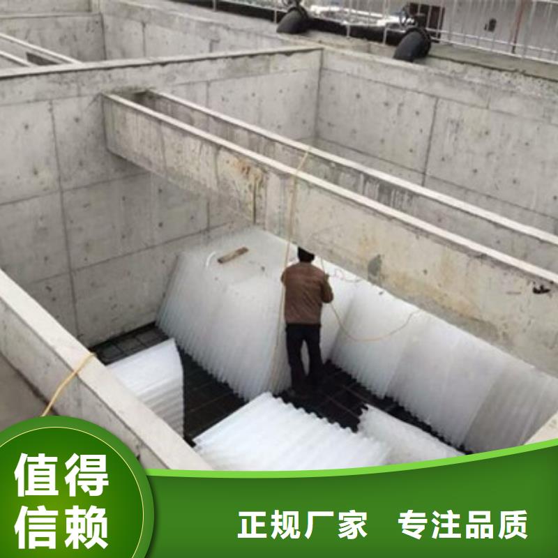 呼兰蜂窝斜管技术参数