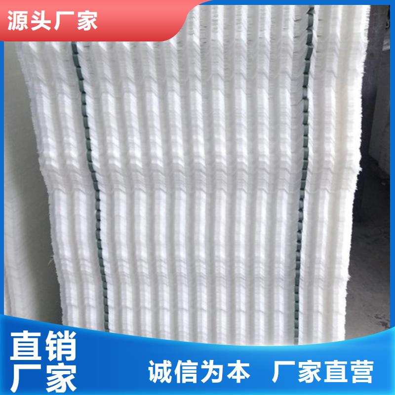 蜂窝斜管无水乙酸钠定制批发