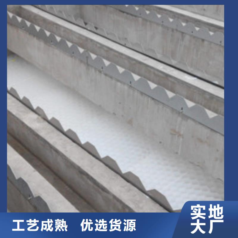 呼兰蜂窝斜管技术参数