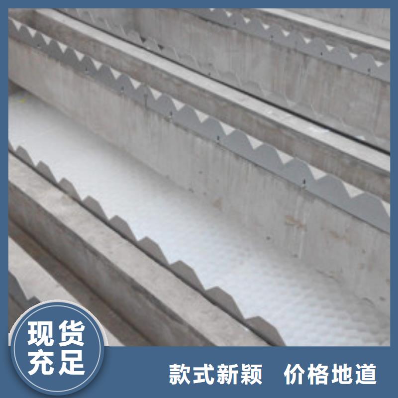 蜂窝斜管无水乙酸钠定制批发
