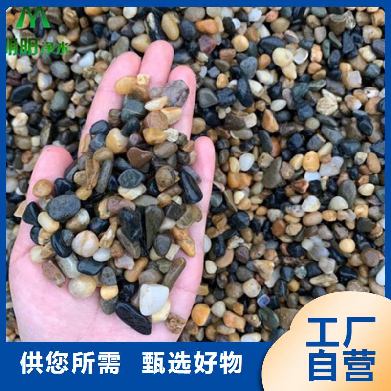绿化用鹅卵石哪里有卖鹅卵石的