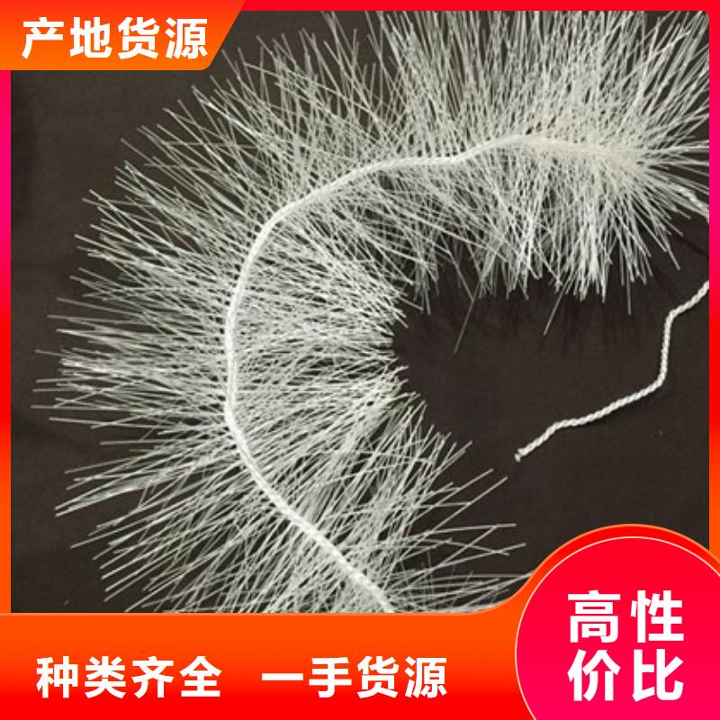 弹性填料,石英砂厂家直发