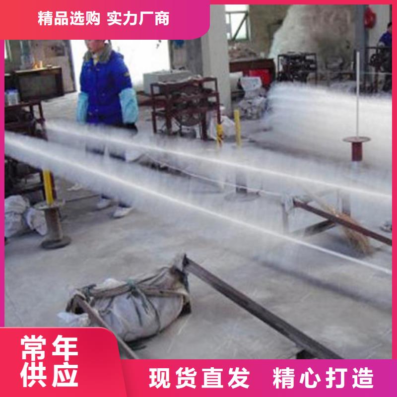 【弹性填料】_pam聚丙烯酰胺细节严格凸显品质