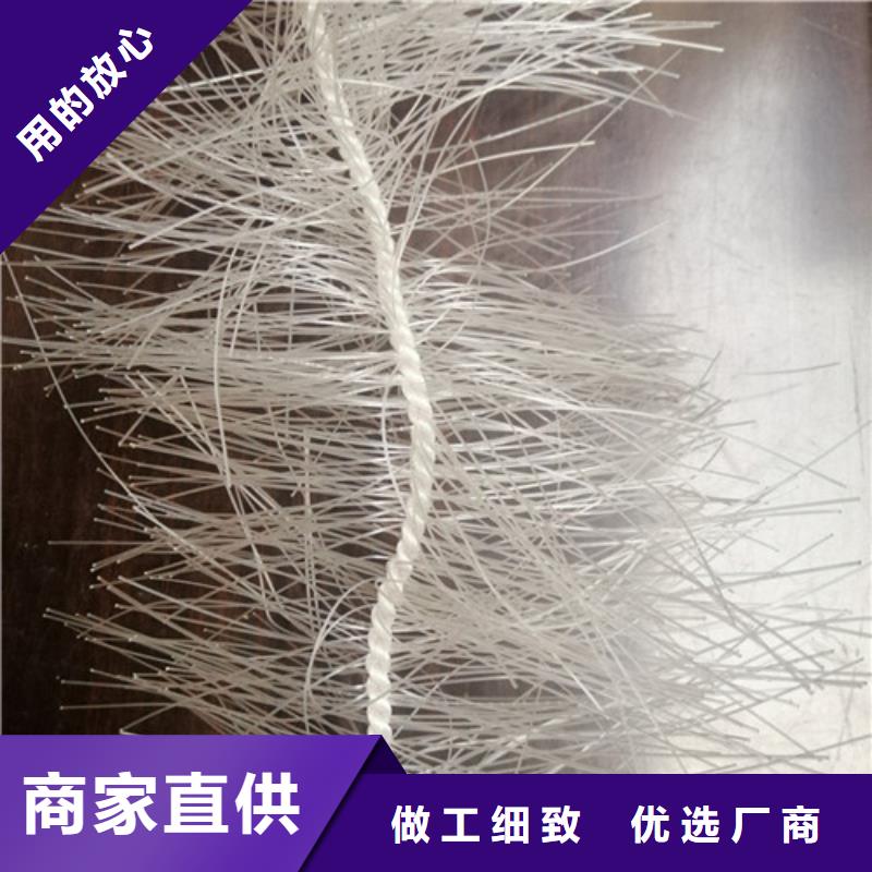 立体弹性填料量大从优