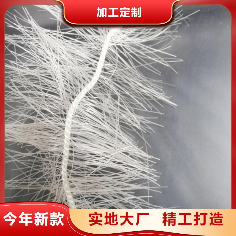 弹性填料,石英砂厂家直发