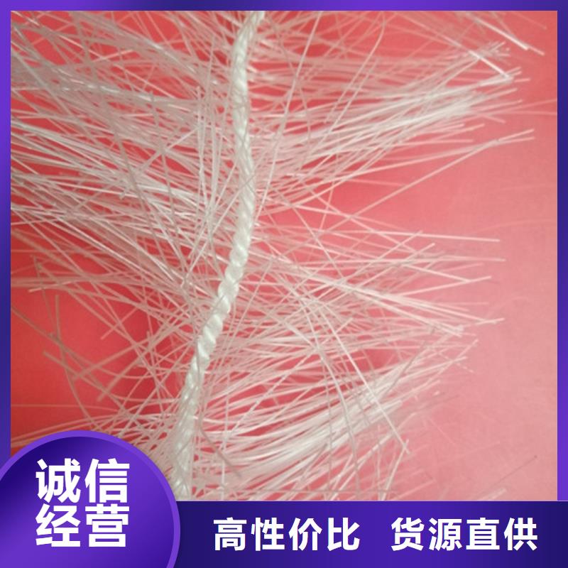 弹性填料-技术参数