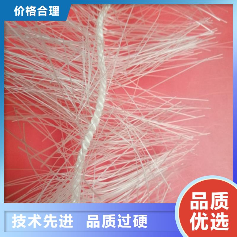 立体弹性填料供应商