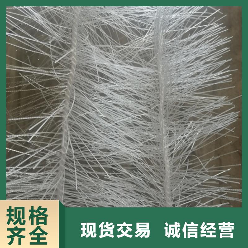 【弹性填料】_pam聚丙烯酰胺细节严格凸显品质