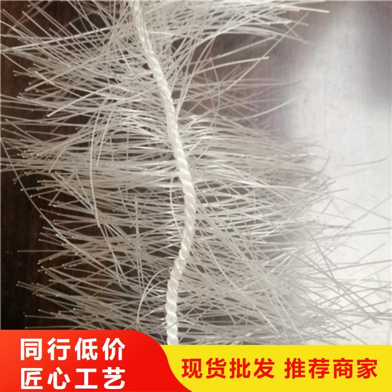 【弹性填料】蜂窝斜管出货及时