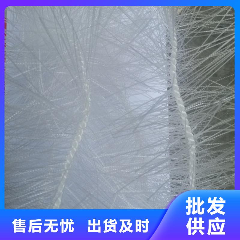 弹性填料,石英砂厂家直发