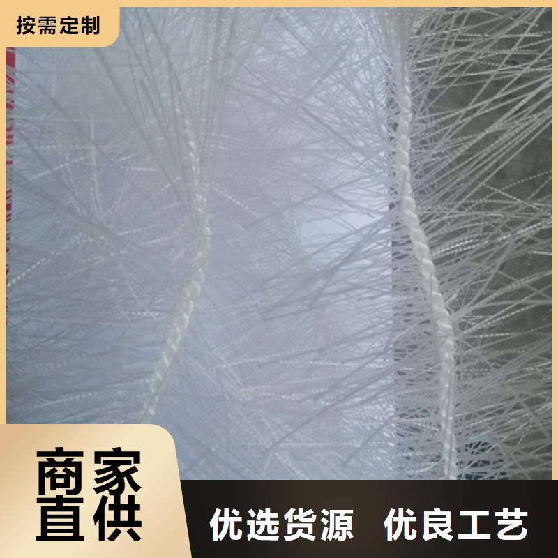 弹性填料,蜂窝活性炭厂家批发价