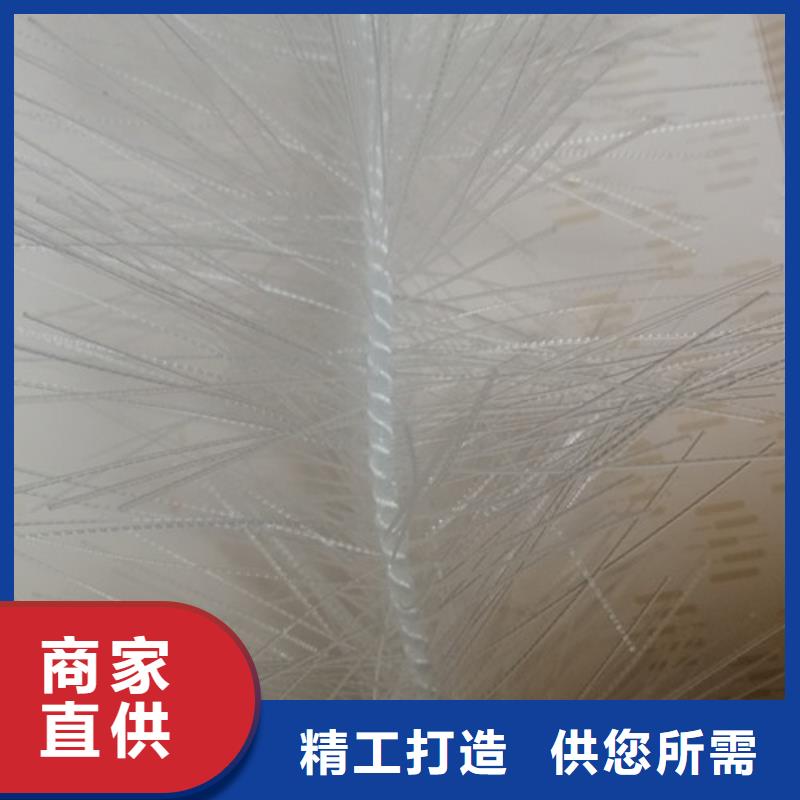 弹性填料柱状活性炭品质服务诚信为本