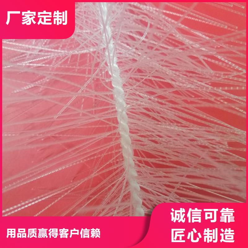 弹性填料柱状活性炭品质服务诚信为本