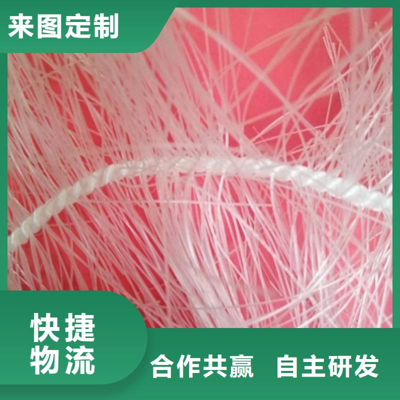 生物挂膜弹性填料