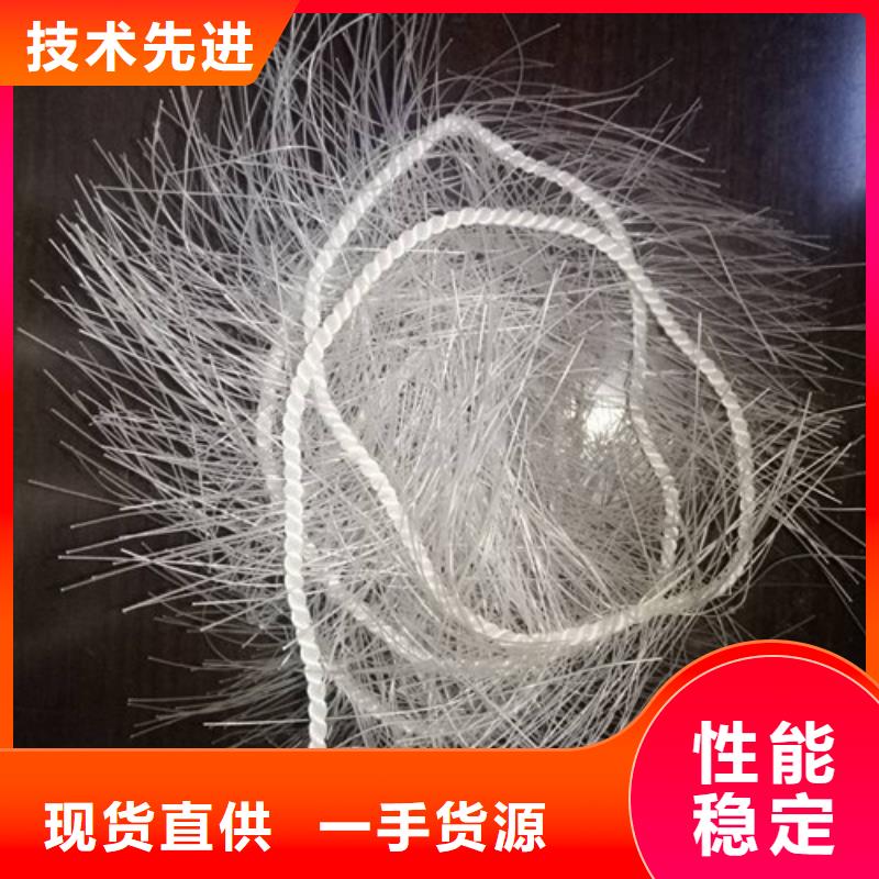【弹性填料】_pam聚丙烯酰胺细节严格凸显品质
