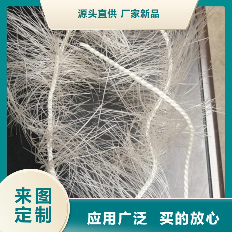 【弹性填料】蜂窝斜管出货及时
