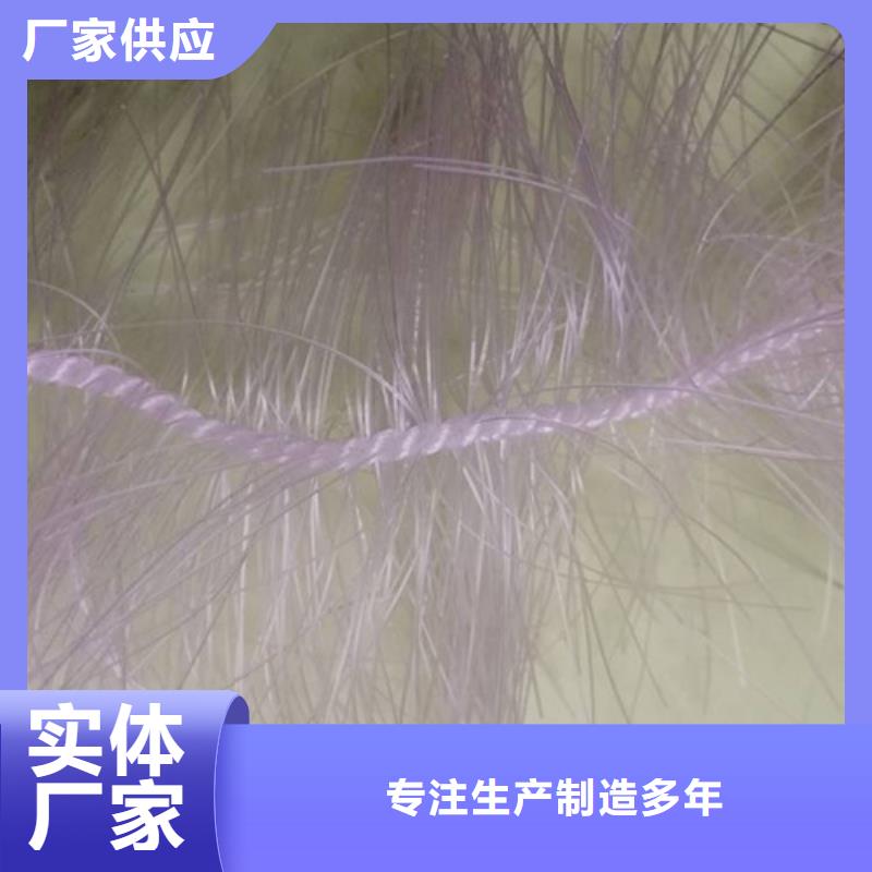 【弹性填料】蜂窝斜管出货及时