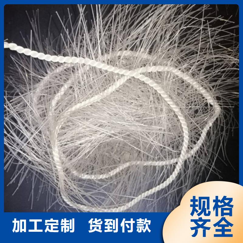 弹性填料,蜂窝活性炭厂家批发价