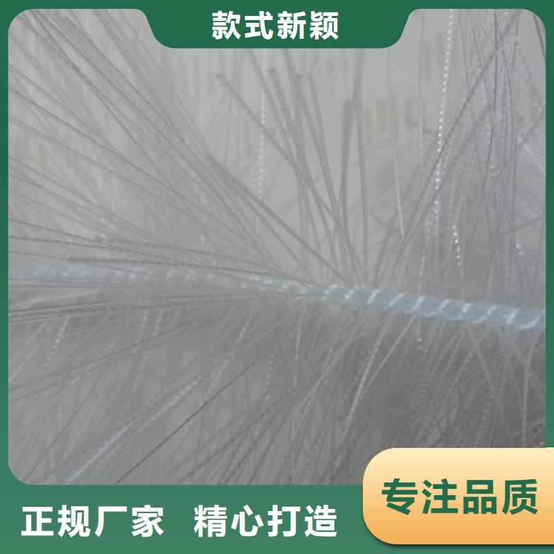 弹性填料10年经验