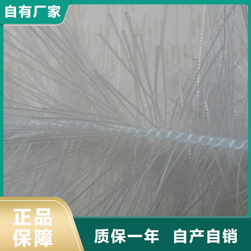 弹性填料,蜂窝活性炭厂家批发价