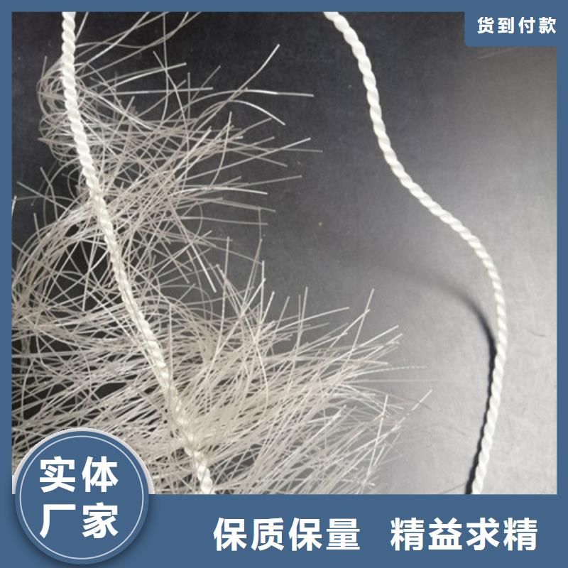 弹性填料10年经验
