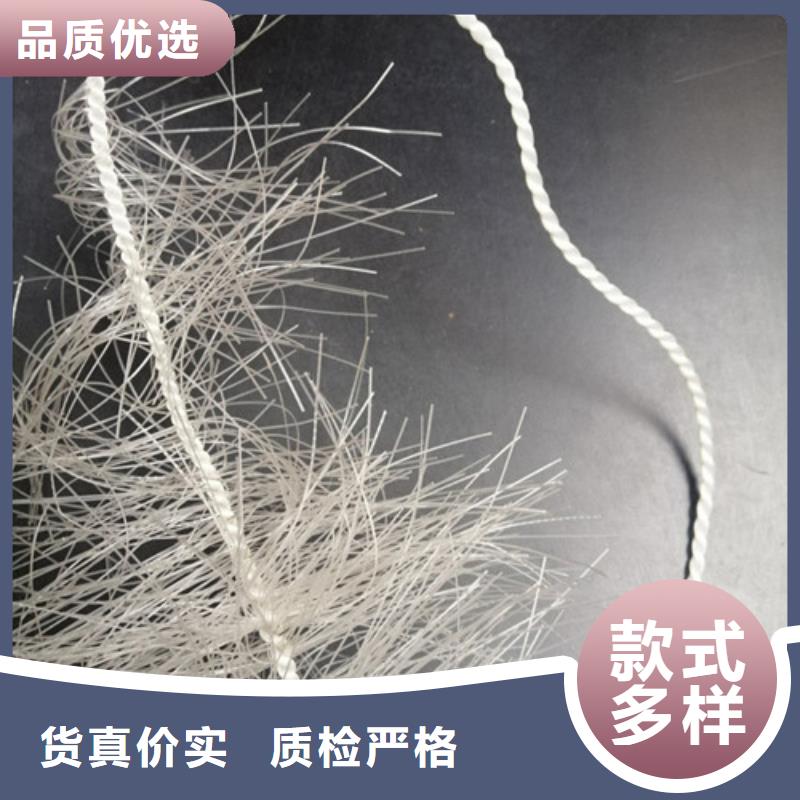 【弹性填料】蜂窝斜管出货及时