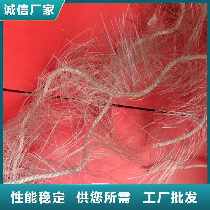 化粪池用弹性填料