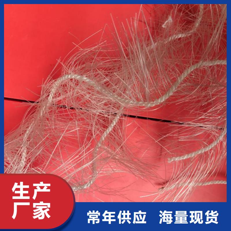 弹性填料放心购买