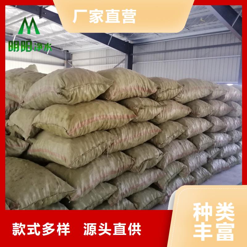 多面空心球生产能力大阻力小