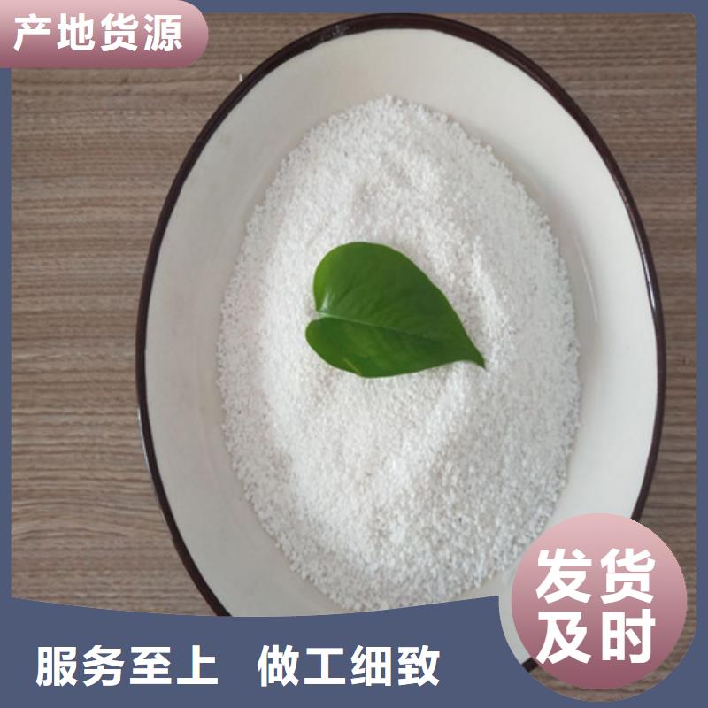【除氟滤料蜂窝活性炭出厂严格质检】