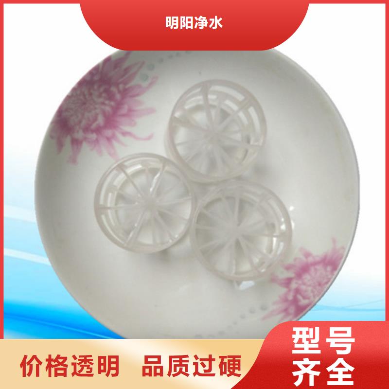 鲍尔环填料_聚合氯化铝核心技术