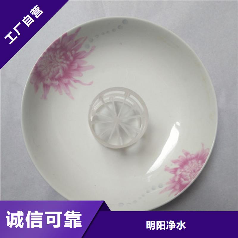 【鲍尔环填料】蜂窝斜管物美价优