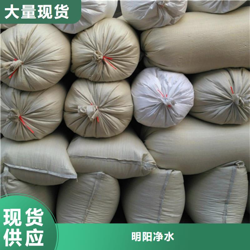 聚苯乙烯泡沫颗粒厂家