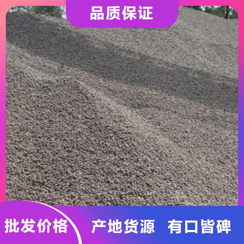 陶粒组合填料畅销本地