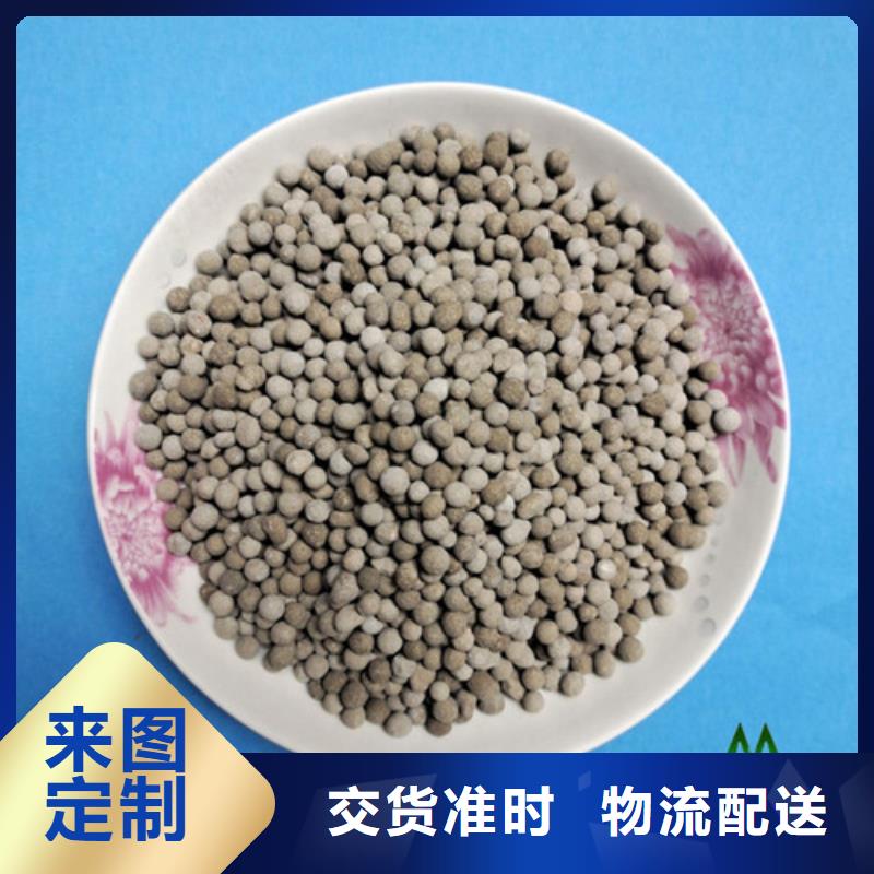陶粒-【活性炭】品质商家
