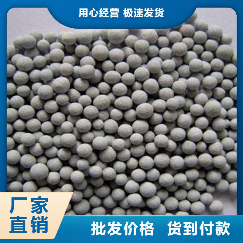 陶粒-【活性炭】品质商家