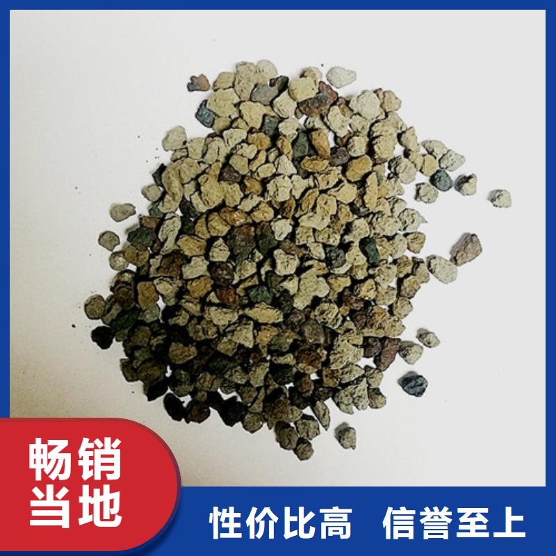 水中常温除氧用海绵铁不粉化不板结